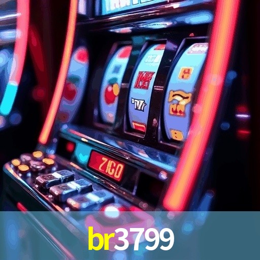 BR3799