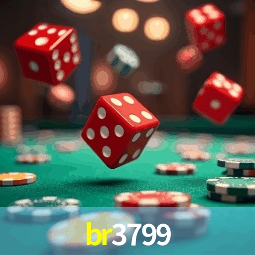 BR3799