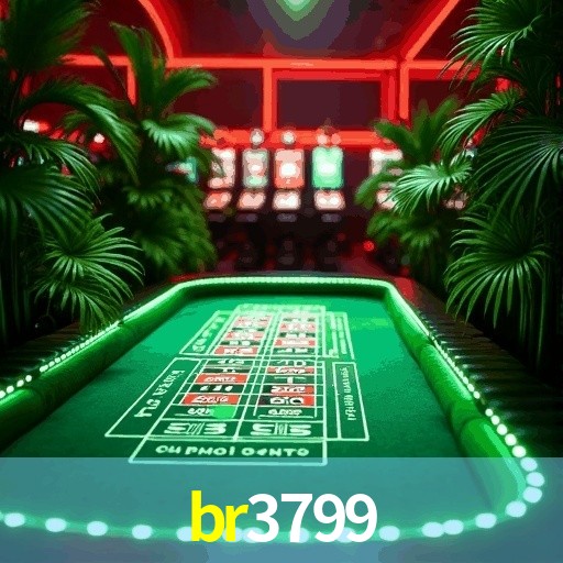 BR3799