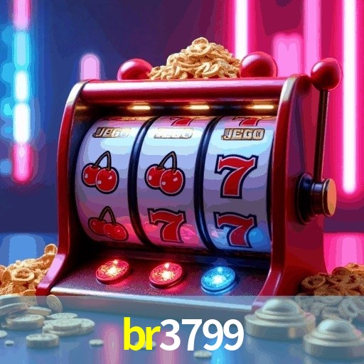 BR3799