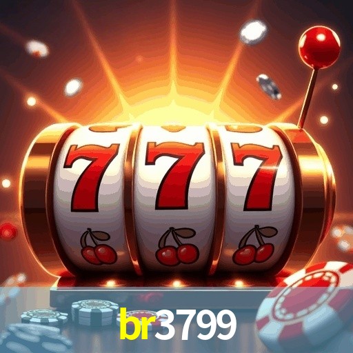 BR3799