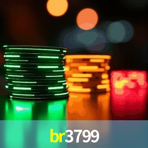 BR3799