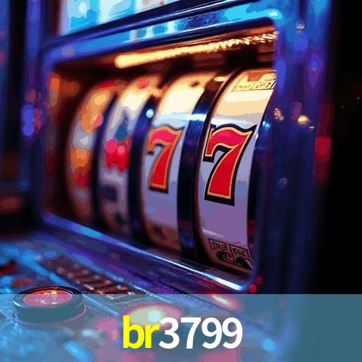 BR3799