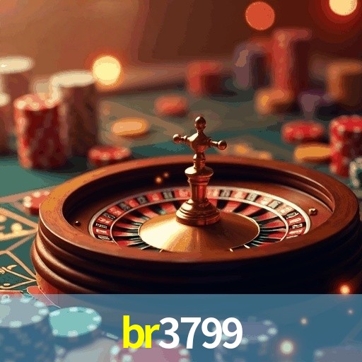 BR3799