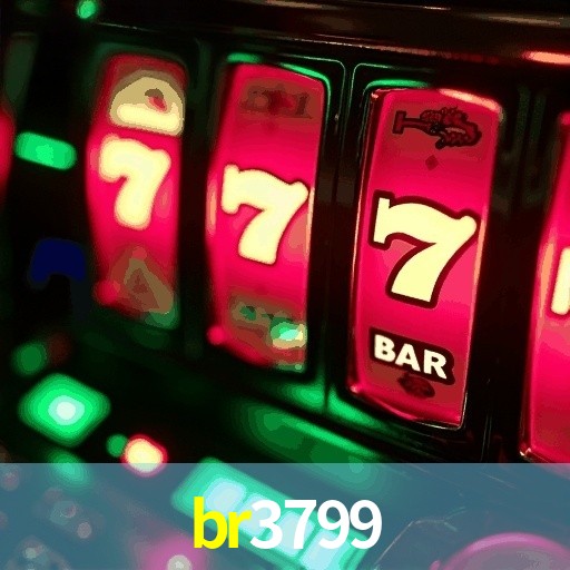 BR3799
