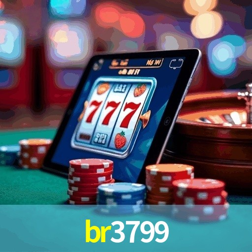 BR3799