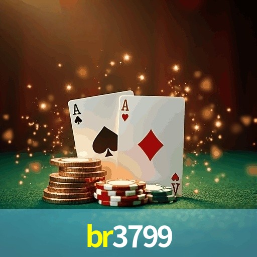 BR3799