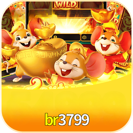 BR3799: Apostas esportivas com casas de apostas